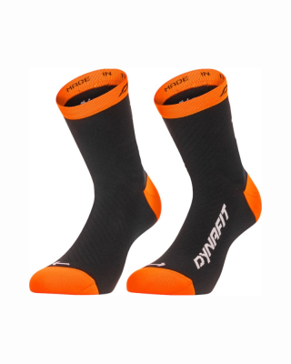 Ponožky DYNAFIT Trail Mid SK